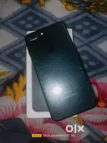 I phone 7+