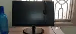 Need tellecallera urgent based