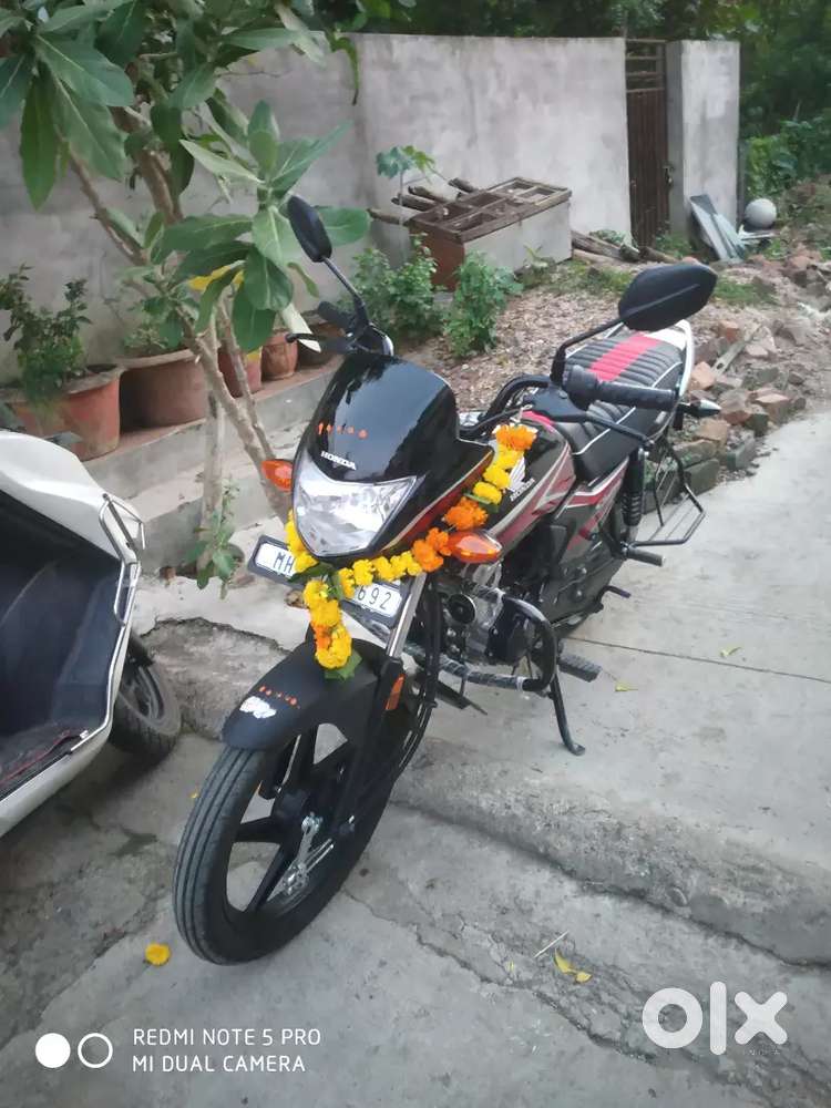 Shahin 100 rs 80000