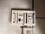 Looking for Electrician