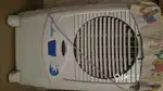 Bajaj air cooler large capacity