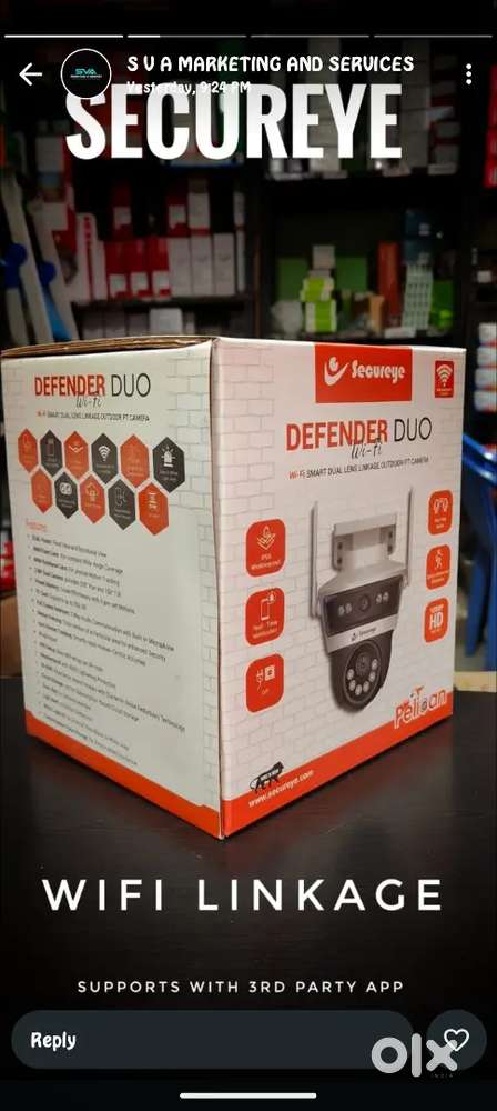 SALES AND SERVICE CCTV BIOMETRIC WATER LEVEL CONTROLER GPS
