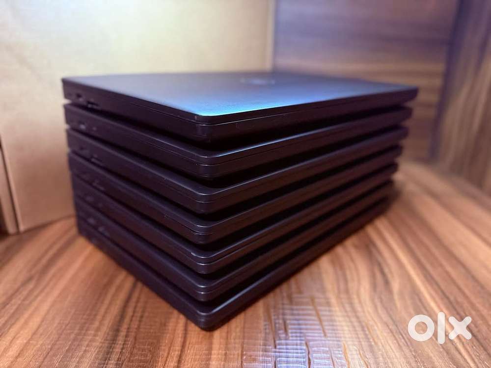 Rental Laptops and desktops