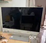 Hp All in one pc -Not working