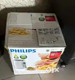 Philips airfryer for sale