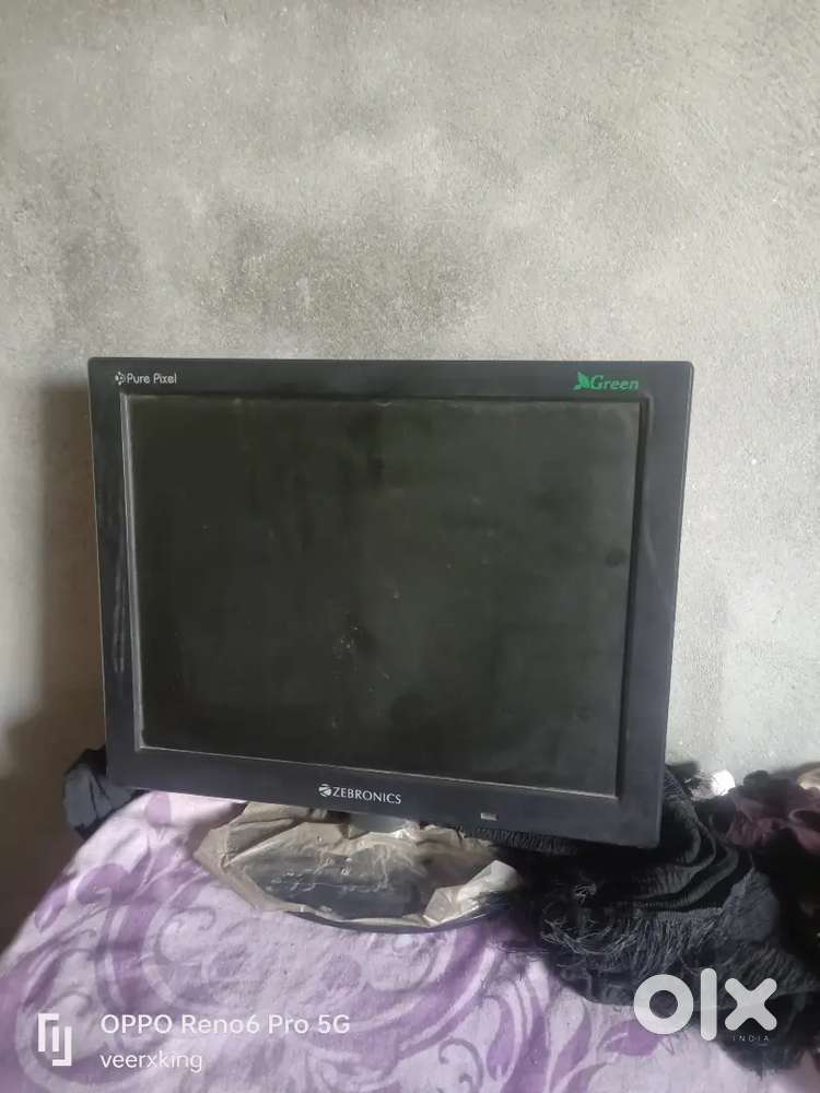 Urgent sell 32 bit computer for  normal use