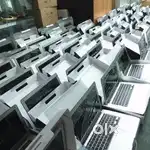 Slim model DELL HP Lenovo i3 i5 i7*(rent emi avlb)* Laptop Cpu Led avl