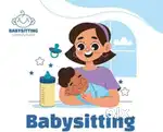 DO U NEED BABY SITTER, NANNY, CHILD CARETAKER PART TIME COOK? PLZ PING