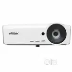 PROJECTOR RENTALS