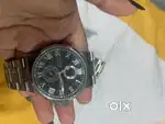 Watch luxuy