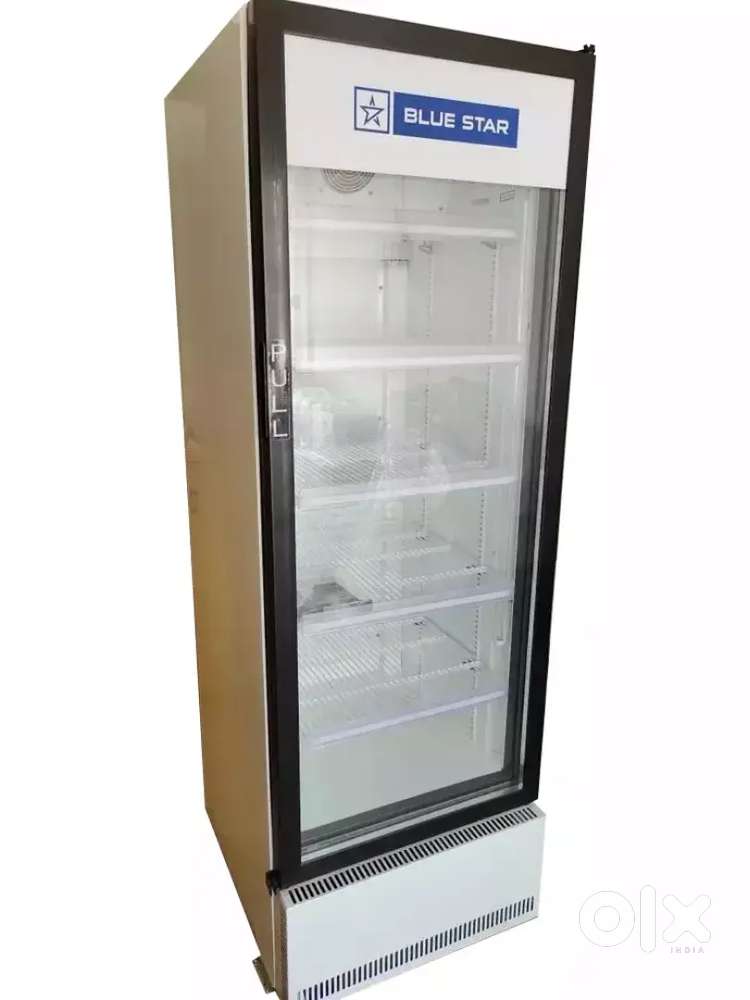 Tiptop condition