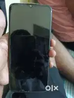 Oppo a5 2020