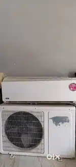 IFB  1 ton ac