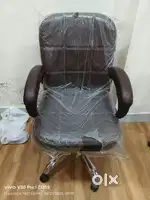 Chair office 1 month use