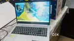 ACER Aspire 5
