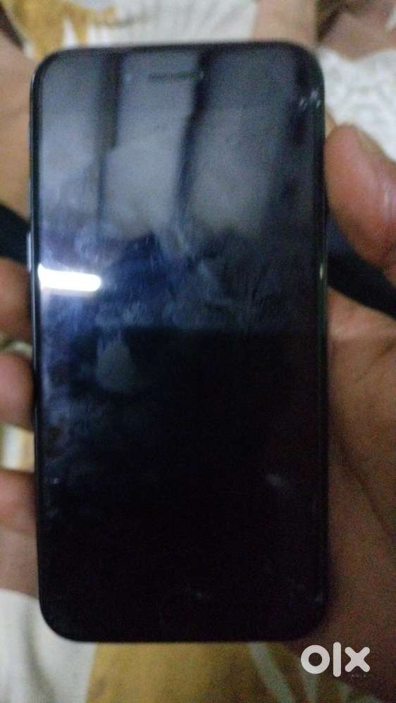 I phone se 2 exchange avaliable