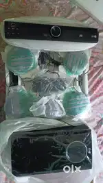 Lg dvd home theatre system