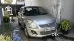 Top end modal car..less driven..