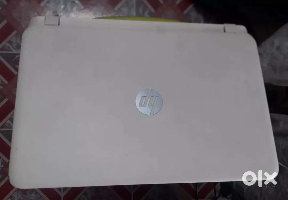 Hp pavilion 14 series