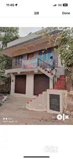 Vattappara PMS college aduth road side veed vadakak