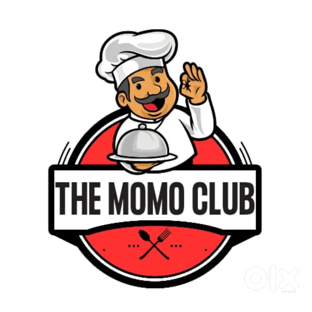 The momo club