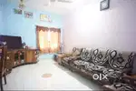 2 BHK Shubh Apartment For Sell in Bopal