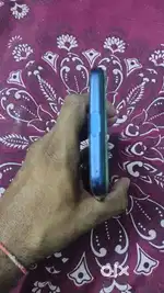 Oppo F11 pro 6/64