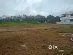 House plots in mulanthuruthy