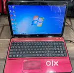 Hp  laptop