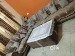 Farniture   sale.with new good in condition
