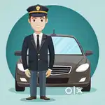 Need Acting Call Drivers