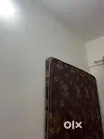 mattress — 78*60 cm