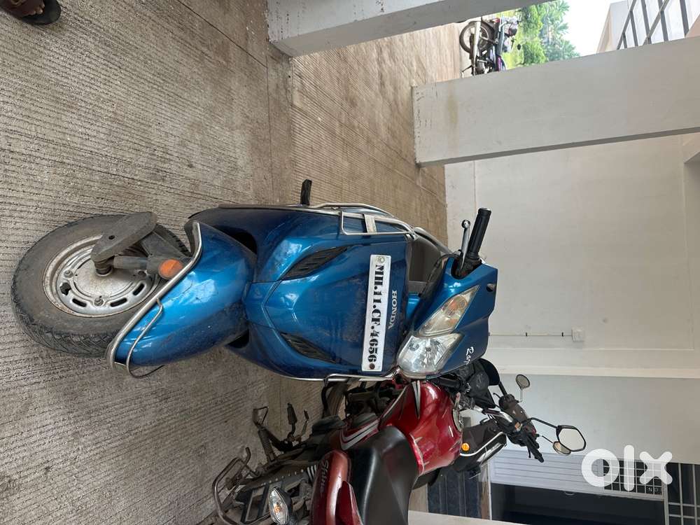 Very good condition