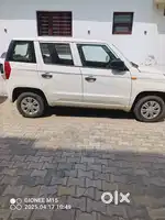 Mahindra XUV300 TurboSport 2018 Diesel 81000 Km Driven