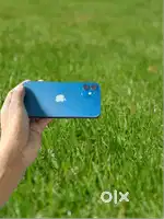 iphone 12 128 GB 5G