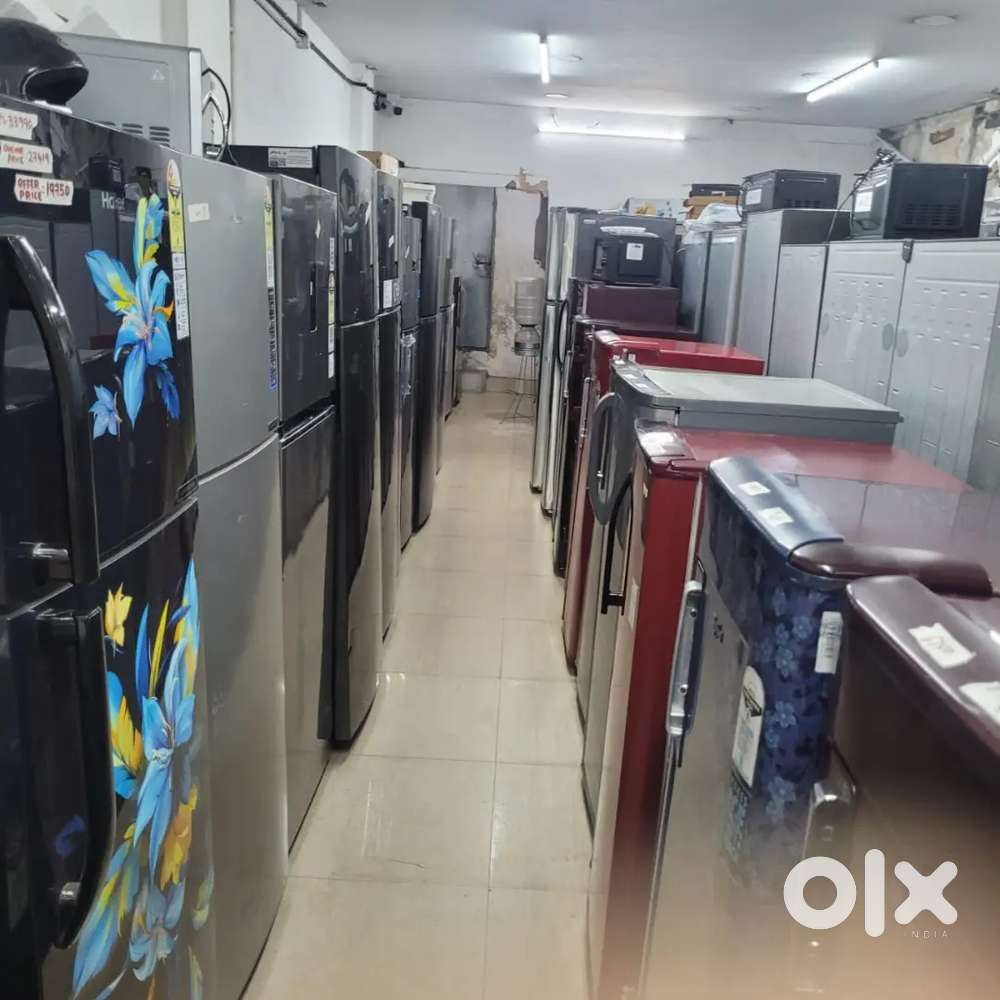 വൈറ്റിലയിൽ നിന്നും വെറും 6KMദൂരം Mpiller No612