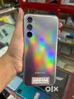 Samsung M34 5G