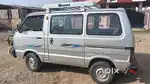 Maruti Suzuki Omni 2005 LPG 100000 Km Driven