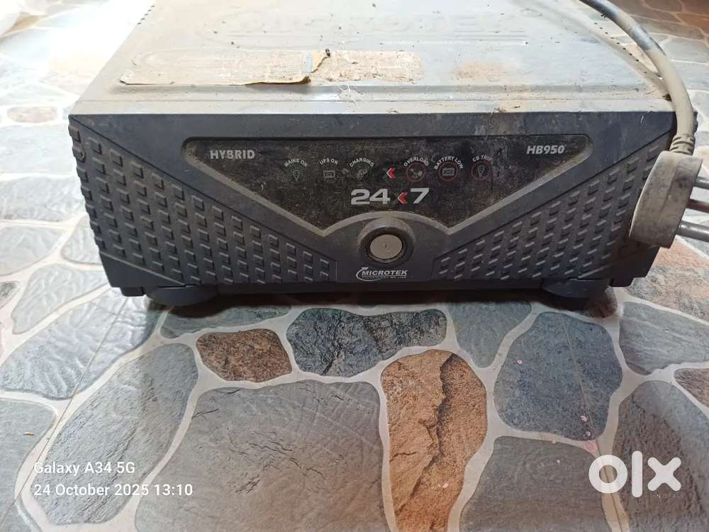 LG tv best condition better audio and video