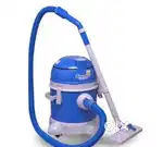 Eureka Forbes Vaccum Cleaner euroclean WD x2