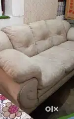 3 seater sofa luxury