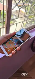 Mi Note 5 Pro Series