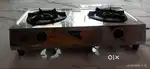 gas stove for kitchen
