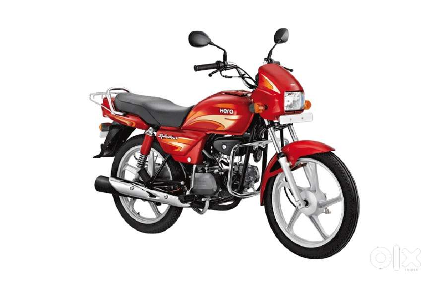 Ladka chahiye Evening 6.30 se raat 12 baje tak jiske pass Bike ho