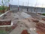 A house where you can live peacefully