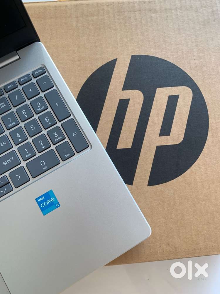 Laptops with warranty!
