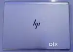HP ELITE BOOK 830G6 NOTEBOOK PC