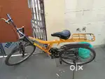 3000 rupees