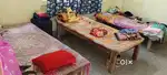 PG/Mess/Hostels (Girls).