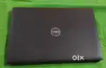 DELL i7 11th Gen
